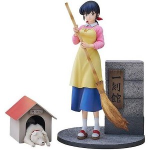 Proof - Proof - Maison Ikkoku - Kyoko Otonashi With Soichiro 1/7 Figure - 1 of 4
