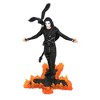 Diamond Select The Crow Premier Collection Eric Draven 11 Inch Resin Statue - 3 of 3