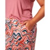 Adore Me Women's Alania PJ Sleepwear - 2 of 4