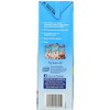 Almond Breeze Unsweetened Vanilla Almond Milk - Case of 8/64 oz - 4 of 4