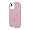 Nimbus9 Alto 2 MagSafe Case - iPhone 16e, iPhone 15/14/13 Compatible - Pink - 4 of 4