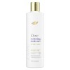 Dove Beauty Dermacare Scalp Soothing Anti-Dandruff Conditioner - 12 fl oz - image 2 of 4