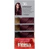L'Oreal Paris Feria Permanent Hair Color - 6.3 fl oz - image 3 of 3