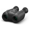 Canon 10x20 IS Prism Binoculars - 4 of 4