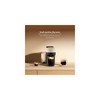 Nespresso Vertuo Pop+ Standalone Coffee Maker - 2 of 4