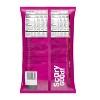 HERSHEY'S Chocolate Assorted Halloween Candy Miniatures - 19.62oz/60pc - 4 of 4