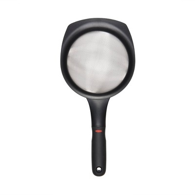 Oxo 3 Mini Strainer : Target