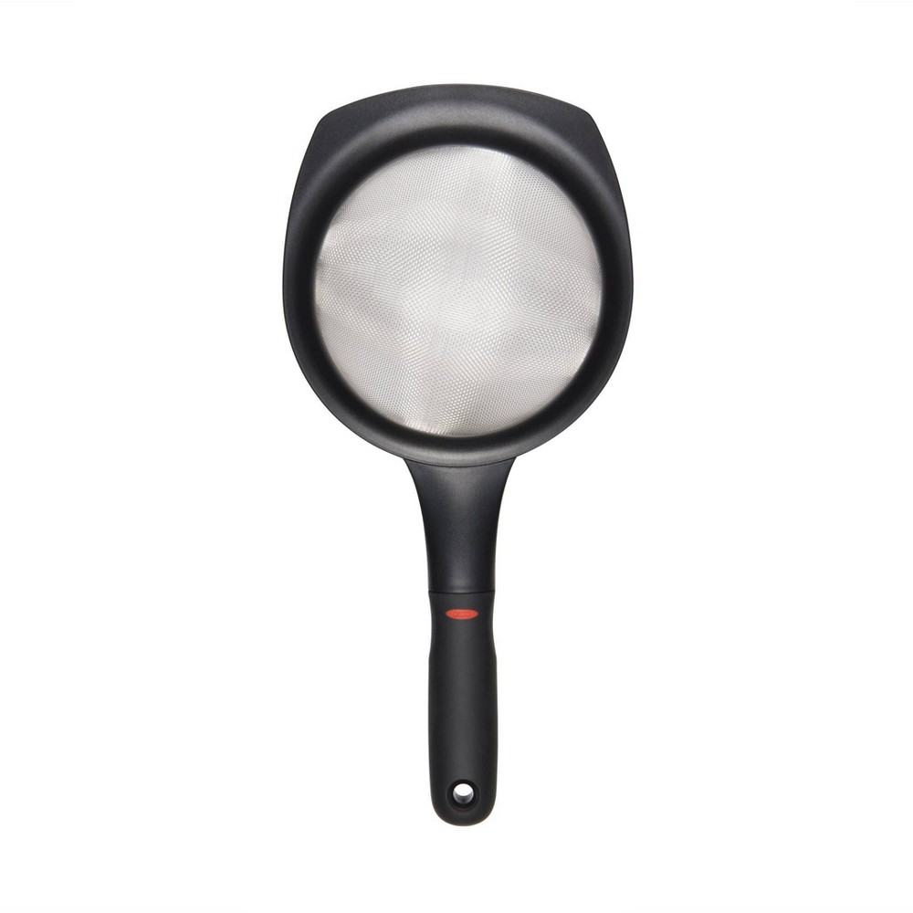 OXO 6 Strainer