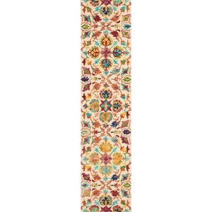 Nourison Vivid Bohemian Indoor Rug - 1 of 4