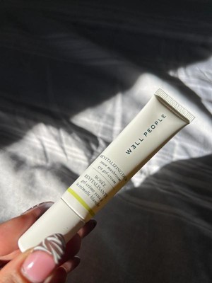 Guest review image 2 of 5, zoom in