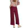 Women's Denali Cropped Pants - Another Love - 3 of 4
