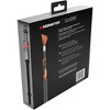 Monster Cable Prolink Classic Instrument Cable - 4 of 4
