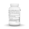Phosphatidyl Choline 420mg by Source Naturals, Inc.  -  90 Softgel - 3 of 3