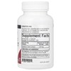 Kirkman Labs Grapefruit Seed Extract, 125 mg, 120 Capsules - 2 of 2