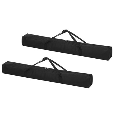 2 pcs
