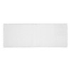 Check Pumpkin Table Runner 8x24 - 2 of 4