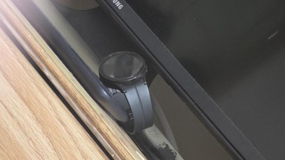 Guest review image 1 of 1, zoom in
