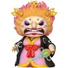 Funko - FUNKO POP! Super: One Piece - Big Mom, Dress (Styles May Vary) - 3 of 4