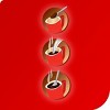 Nescafe Clasico Origin Medium Roast Colombia Coffee - 6oz - 4 of 4