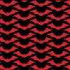 To The Batman Gift Wrap 30" x 72" - 2 of 4