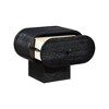 Meridian Furniture,Harlow Nightstand - 2 of 4
