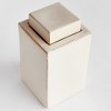 Plum & Post Ophelia Jar Large - 3 of 4