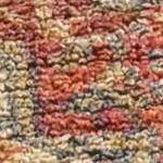 beige, denim, sage, red, brick red, navy, olive