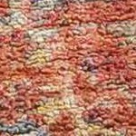 beige, denim, sage, red, brick red, navy, olive