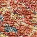 beige, denim, sage, red, brick red, navy, olive