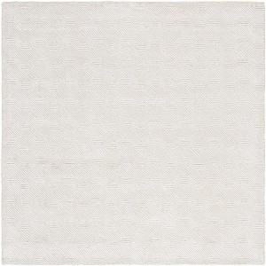 Glamour GLM402 Hand Tufted Indoor Rugs - Safavieh - 1 of 4