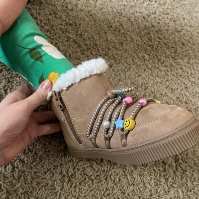 Guest review image 1 of 3, zoom in