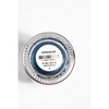 Chillhouse Forever Wear Nail Polish - 0.5 fl oz - 2 of 4
