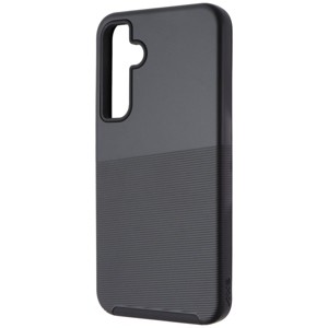 Axessorize ProTech Plus Case for Samsung Galaxy A35 - Black - 1 of 1