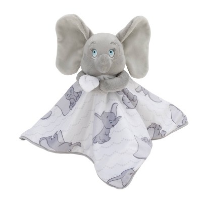 Personalised best sale dumbo blanket