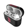 MLB American League Teams Insignia AirPod Case Cover for AirPods Pro 2nd Gen - 3 of 4