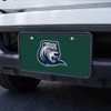 Drew University Secondary Logo Novelty Metal Vanity Tag License Plate - 3 of 4