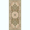 Unique Loom  Outdoor Traditional Wisdom Area Rug - 3 of 4