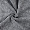 Modern Solid Classic Luxury Egyptian Cotton Towel Set by Blue Nile Mills - 4 of 4