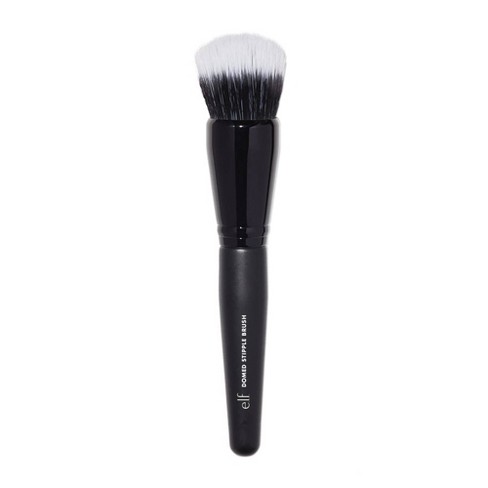 e.l.f. Cosmetics Small Stipple Brush 