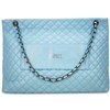  Badgley Mischka Diana Travel Weekender Bag - 3 of 4