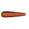 tarte Sugar Rush Sun & Fun Baked Bronzer - 0.25oz - Ulta Beauty - 3 of 4