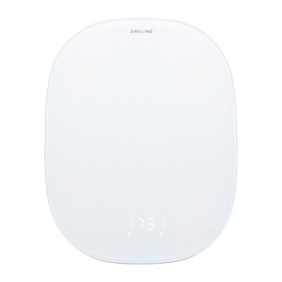 Zwilling Enfinigy Digital Kitchen Scale Target