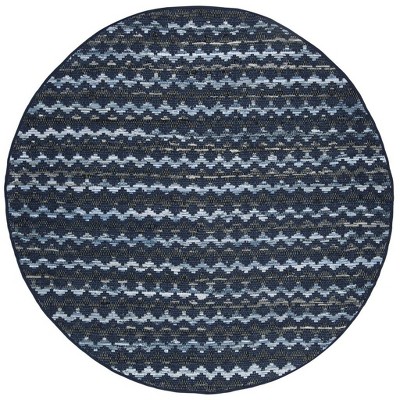 Montauk MTK120 Hand Woven Indoor Rugs - Safavieh