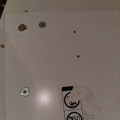Guest review image 1 of 3, zoom in