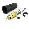 Dewalt Genuine OEM Replacement Unloader Valve - 5140181-33 - 2 of 3
