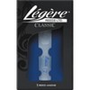 Legere Reeds Contrabass Clarinet Reed Strength 2 - 2 of 2