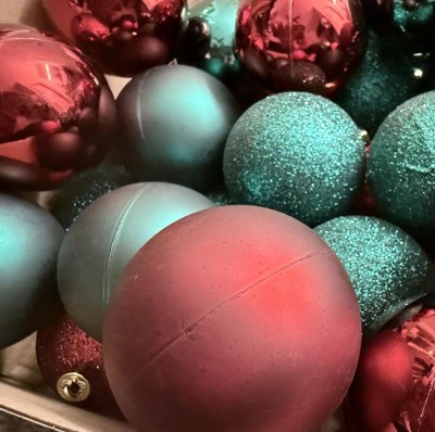 Guest review image 3 of 5, zoom in