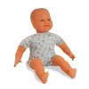 Miniland Soft Body Dolls, 15-3/4", Caucasian - 3 of 3