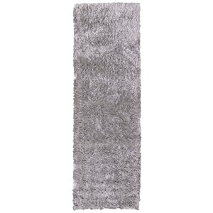 Darian Modern Solid Area Rug - 1 of 4