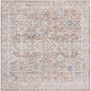 Scarlett SCT400 Power Loomed Indoor Rugs - Safavieh - 1 of 4